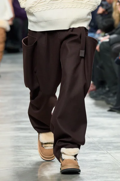 Look 41
